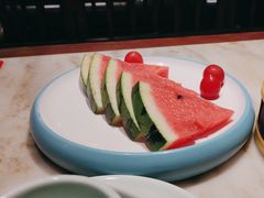 -红蜡烛•瓦罐粥家常菜•夜宵(中山路店)