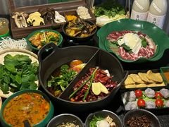 -义乌之心城市生活广场