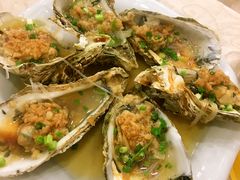 -强盛鱼档·市井鱼馆 | 民间菜(五塘广场店)