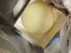-中栗华栗子(鞍山道店)
