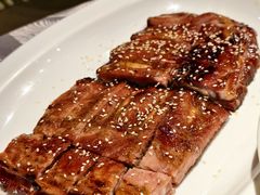 -大树头花园餐厅(市桥店)