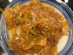 -苏浙徽·农家大院(开发区星湖101店)