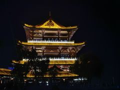 -杜甫江阁