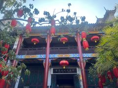 -自贡市盐业历史博物馆