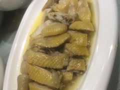 -兴圆苑