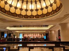 -北京中国大饭店