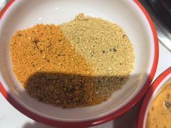 -别装假铝盆烤肉(三道街店)
