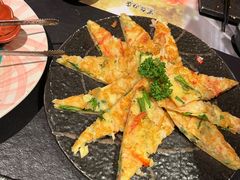 -黑牛の店·黑金店(沈阳万象城店)