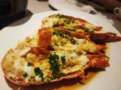 -欧记·龙城港(欣都店)