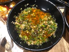 -销魂美蛙鱼头火锅(上海首店)