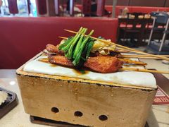 -味福记·南昌小吃世家(印象城店)