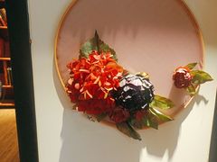 -七步香云南山里菜(昆明老街店)