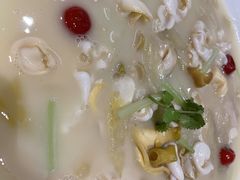 -宝燕壹号景观餐厅(龙盛国际商业广场店)