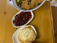 煎蛋-八十八粉儿(尚都店)
