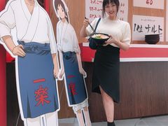 -火影忍者动画多媒体展