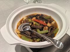 -口味堂(惠济路店)