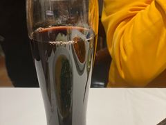 -谷丽羊肉串·新疆烧烤·羊肉火锅大排档·原老马烧烤(砂子塘店)