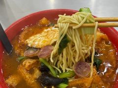 -易记皮肚面(明瓦廊店)