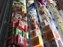 -大润发(张江店)