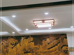 -稻香餐厅中餐干锅(劼人路店)