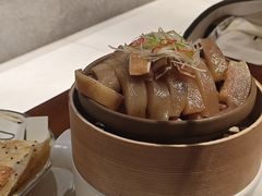 -寿州大饭店·餐厅