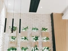 -火啫啫·粤式啫啫煲(南通首店)