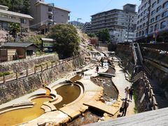 -有马温泉 竹取亭円山温泉旅馆