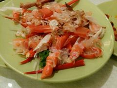 android_upload_pic-舜和巴西烤肉餐厅(舜和国际店)