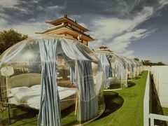 -七星台风景区