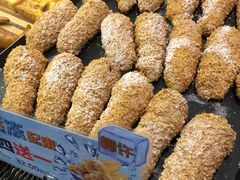 -Bread Talk 面包新语(荟聚店)