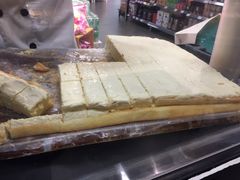 -Olé精品超市(上海虹桥南丰城店)