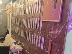 -剧狐剧本杀·月球探案馆(人民广场1号店)