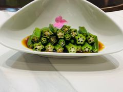 -会宾园·云山宴中餐