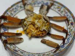 -新光酒家·河豚·海鲜·蟹料理(浦东店)