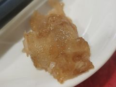 -北大地皖峰饭馆