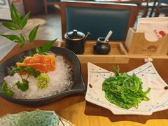 -极尚·大喜屋(光启城店)