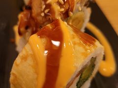 -伊豆野菜村(大族广场店)