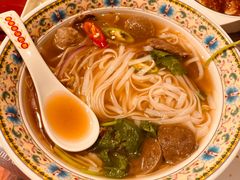 -俪璟记·茶餐厅