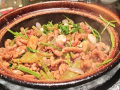 -煲煲好(朝阳门店)