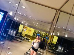 -北京康莱德酒店