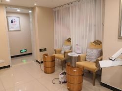 点击看大图 -仕馨·优若家月子会所(萝岗店)