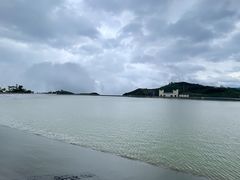 -江南天池