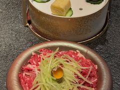 -重八牛府之小有名气(大望路店)