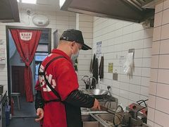 -黑色经典臭豆腐·湖南特产(太平街口店)