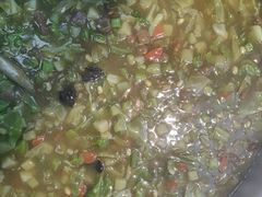 -邢老三肉丸糊辣汤·非遗美食(凤城六路店)