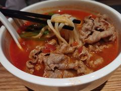 -九毛九西北菜(名盛店)