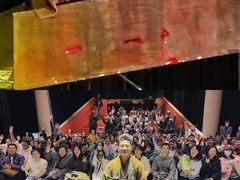 -北京喜剧院