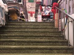 -大连糖酒批发交易市场