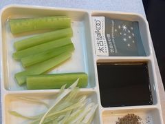 -便宜坊烤鸭店(荣华店)