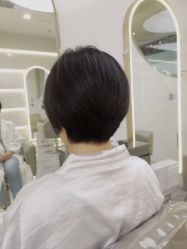 点击看大图 -COSMO PRO造型